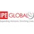 IPE Global Limited logo