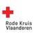 Rode Kruis-Vlaanderen logo