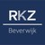 Rode Kruis Ziekenhuis logo