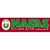 Pertubuhan Peladang Kebangsaan (NAFAS) logo