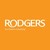 Rodgers Builders, Inc. logo