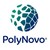 PolyNovo Limited logo