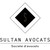 Cabinet Sultan Avocats logo