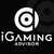 iGaming Advisor logo