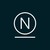 Nordberg Medical logo