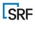 SRF Consulting Group logo