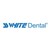 SS White Dental logo