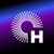 Hadrena logo