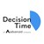 Decision Time - an Advanced company logo