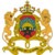 Ministry of Education, Morocco logo