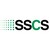 SSCS logo
