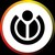 Wikimedia Deutschland e. V. logo
