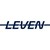 Leven logo