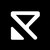 RedBlox.io logo