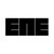 ENE logo