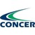 CONCER logo