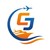 Cargo Jet Logistics Inc. logo