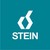 Construtora Stein logo