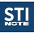 STI Limited logo