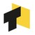 TM Ausbau logo