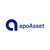 Apo Asset Management GmbH (apoAsset) logo