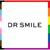 DR SMILE France logo