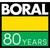 Boral logo