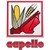 CAPELLO logo