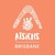 Aboriginal & Torres Strait Islander Community Health Service Brisbane logo