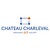 Château Charleval logo