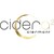 CIDERA² Clermont logo