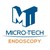 MICRO-TECH Endoscopy France logo