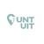 Punt-uit logo