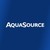 AquaSource Algae Group Ltd logo