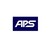 APS METAL PRESSINGS LIMITED logo