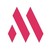 MAYENCE logo
