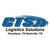 CTS Logistics Solutions logo