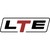 Leverink Transport B.V. logo