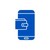 Bank Chip logo