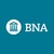 Banco de la Nación Argentina logo