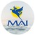 Myanmar Airways International logo