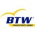 BTW Transporte GmbH logo