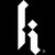 Keysquare logo