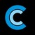 Cyber Connect logo