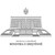Ministry of Justice of Albania logo