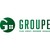GROUPE logo