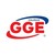 Colégio GGE logo
