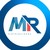 MR Distribuidora logo