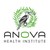 Anova Health Institute logo