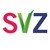 SVZ logo